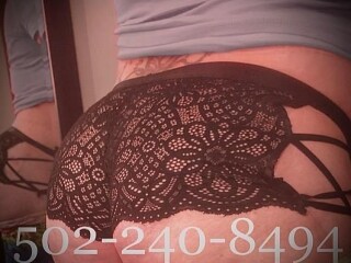 aoestardyoey-female-escorts-in-louisville-ky