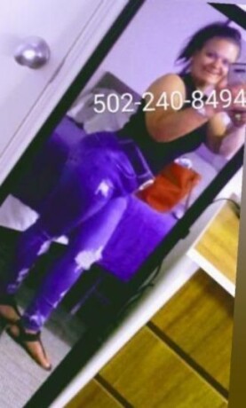 aoestardyoey-female-escorts-in-louisville-ky-502-262-0540-big-2