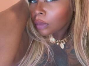 kokomarie-female-escorts-in-brooklyn-ny-347-426-6337
