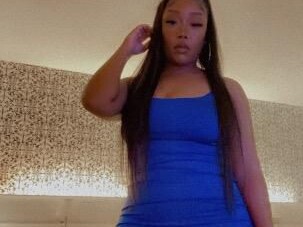 female-escorts-in-washington-dc-678-992-3845