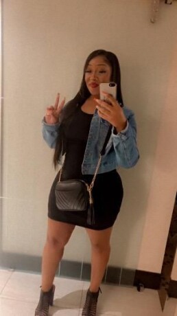 female-escorts-in-washington-dc-678-992-3845-big-4