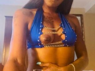 coco-female-escorts-in-washington-dc-567-288-1683