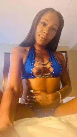 coco-female-escorts-in-washington-dc-567-288-1683-big-0