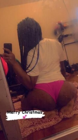 cola-female-escorts-in-washington-dc-202-871-3845-big-3