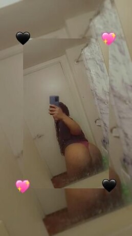 cola-female-escorts-in-washington-dc-202-871-3845-big-0