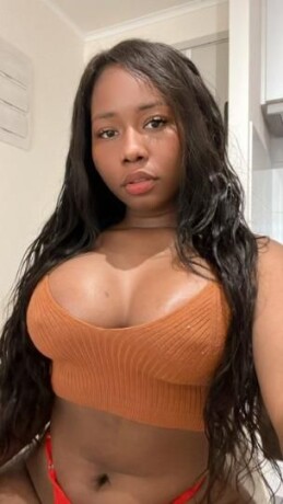 female-escorts-in-washington-dc-202-855-9727-big-2
