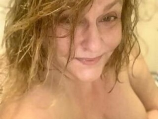 female-escorts-in-denton-tx-281-643-6881