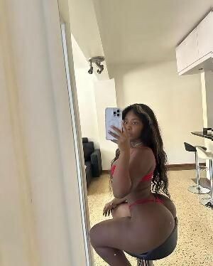 shemale-escort-in-new-york-city-ny-917-732-9091-big-3