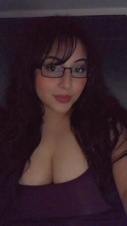female-escorts-in-worcester-ma-978-541-1882-big-3