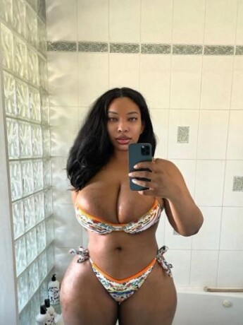 female-escorts-in-beaumont-tx-214-646-8881-big-0