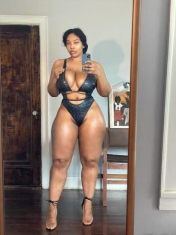 female-escorts-in-beaumont-tx-214-646-8881-big-1