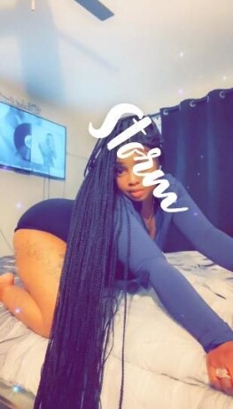 quietstorm-female-escorts-in-baltimore-md-667-217-4473-big-4