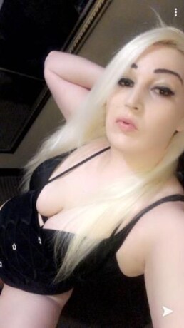 female-escorts-in-annapolis-md-410-538-2799-big-1