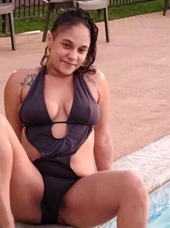 queendyoe1malato-female-escorts-in-beaumont-tx-409-908-2318-big-0