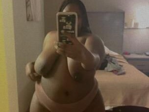 kash-female-escorts-in-baltimore-md-443-722-0752
