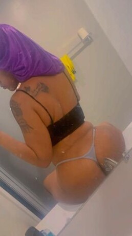 baby-female-escorts-in-baltimore-md-667-231-3838-big-3