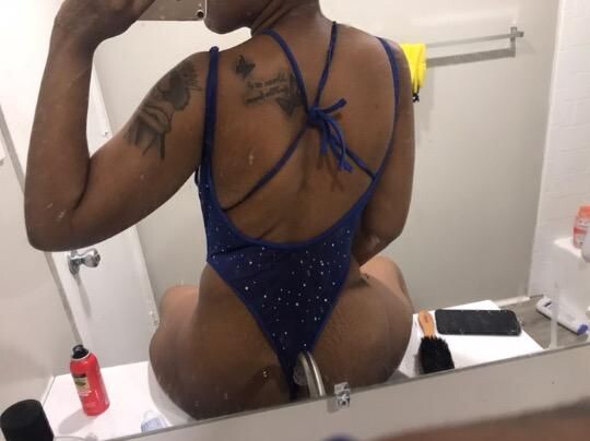 baby-female-escorts-in-baltimore-md-667-231-3838-big-0