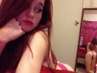 female-escorts-in-huntsville-al-938-223-1947