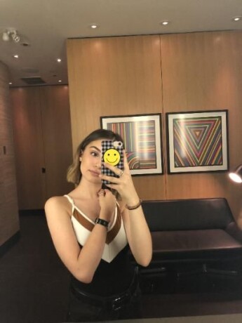 female-escorts-in-albuquerque-nm-505-570-8753-big-3