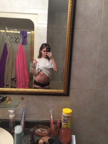 female-escorts-in-albuquerque-nm-505-570-8753-big-1