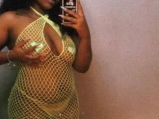 tanya-female-escorts-in-stockton-ca-707-452-6661
