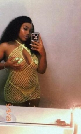 tanya-female-escorts-in-stockton-ca-707-452-6661-big-0