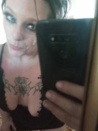 female-escorts-in-chicago-il-618-822-2251-big-2