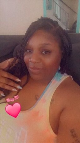 biscuit-female-escorts-in-lafayette-in-312-513-4593-big-1
