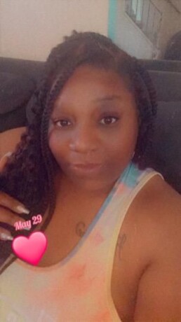 biscuit-female-escorts-in-lafayette-in-312-513-4593-big-0