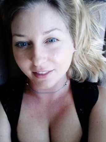 female-escorts-in-buffalo-ny-281-603-7048-big-2