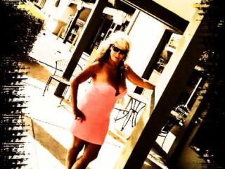 dyoesdvine-female-escorts-in-visalia-ca-805-210-6559