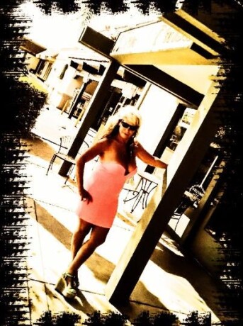 dyoesdvine-female-escorts-in-visalia-ca-805-210-6559-big-0