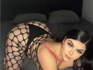 michelle-female-escorts-in-stockton-ca-916-382-2093