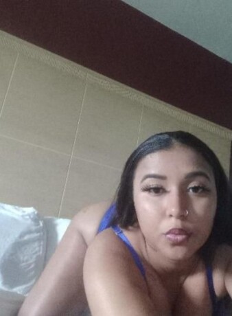 female-escorts-in-stockton-ca-480-701-4211-big-2
