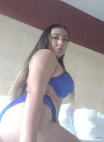 female-escorts-in-stockton-ca-480-701-4211-big-0