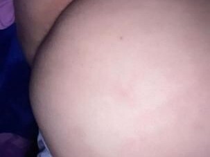 female-escorts-in-brooklyn-ny-929-344-5584