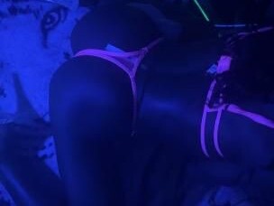 female-escorts-in-brooklyn-ny-646-706-3090