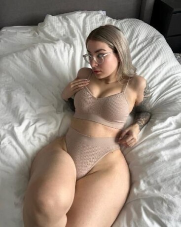 kathy-female-escorts-in-fargo-nd-601-691-9609-big-0