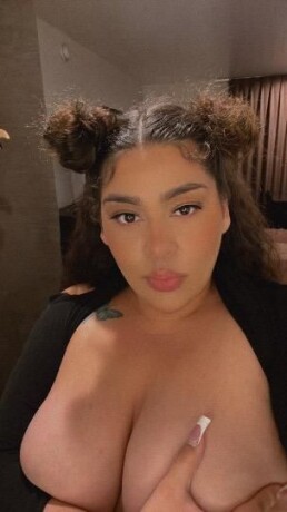 jessica-female-escorts-in-stockton-ca-209-933-2983-big-0