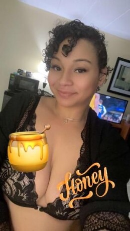 honey-female-escorts-in-chicago-il-708-303-1026-big-3