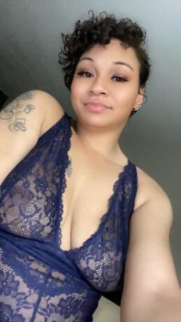 honey-female-escorts-in-chicago-il-708-303-1026-big-1