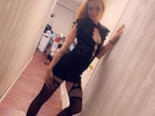 sexii-lexii-female-escorts-in-chicago-il-847-999-0778