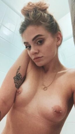 female-escorts-in-omaha-ne-402-385-9218-big-0