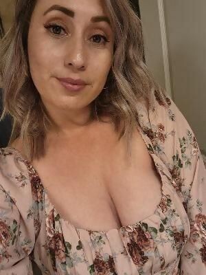 female-escorts-in-mansfield-oh-912-385-4878-big-0