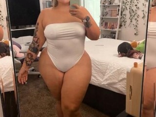 kim-female-escorts-in-chicago-il-612-495-5971