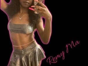 remy-ma-female-escorts-in-chicago-il-414-966-9212