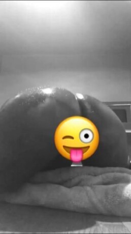 monique-female-escorts-in-chicago-il-331-310-3699-big-4