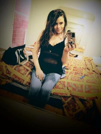 loni-female-escorts-in-chicago-il-224-508-7645-big-3