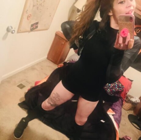 loni-female-escorts-in-chicago-il-224-508-7645-big-0