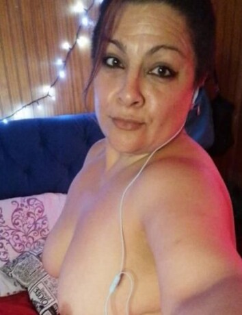 female-escorts-in-salem-or-503-862-7166-big-3